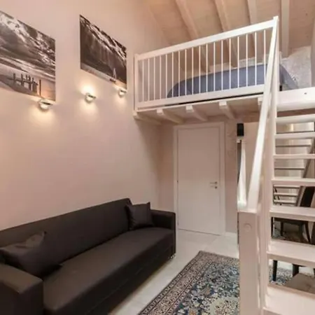 Villa Le Due Dame Manerba del Garda